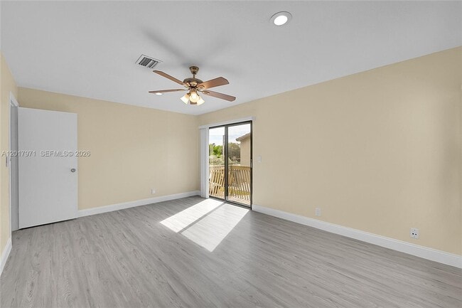 Building Photo - 2532 Coral Springs Dr