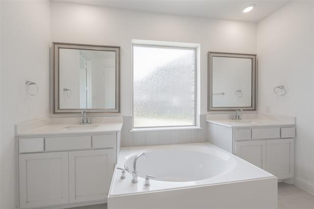 Building Photo - 17365 Texas Pistache Dr