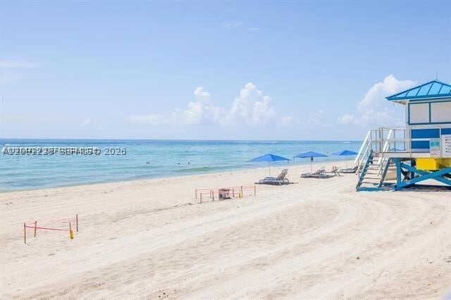 Building Photo - 3001 S Ocean Dr