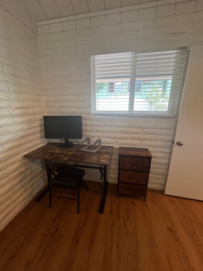 Building Photo - Charming Furnished Cottage in Kihei