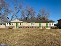 Building Photo - 4802 Beaver Dam Rd