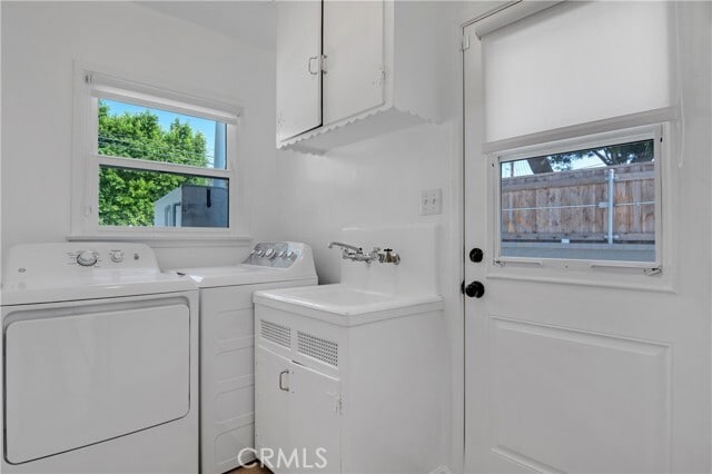 Building Photo - 3780 Beethoven St