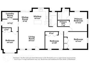 Building Photo - 1810 SW 21st Ln