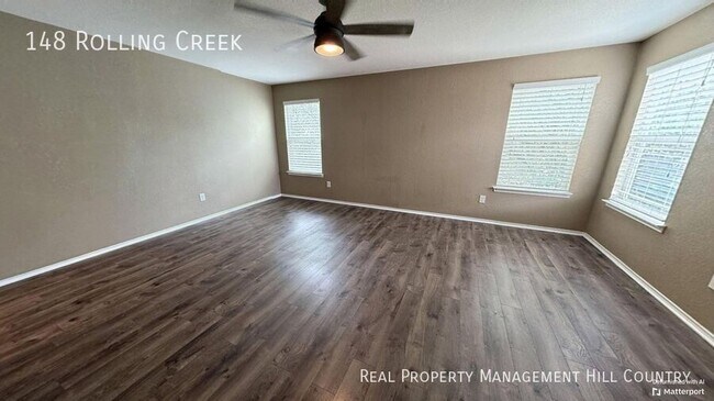 Building Photo - 148 Rolling Creek