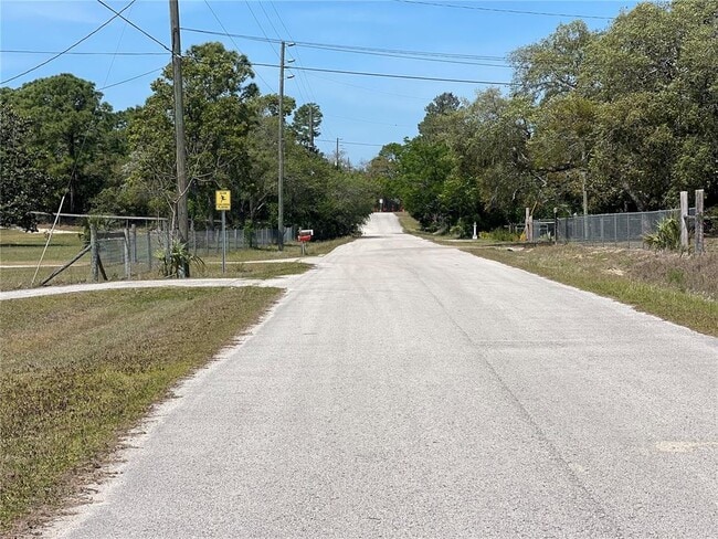 Building Photo - 13020 Sun Rd