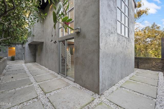 Building Photo - 4520 San Andreas Ave