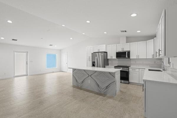 Building Photo - 5911 Seagrape Dr
