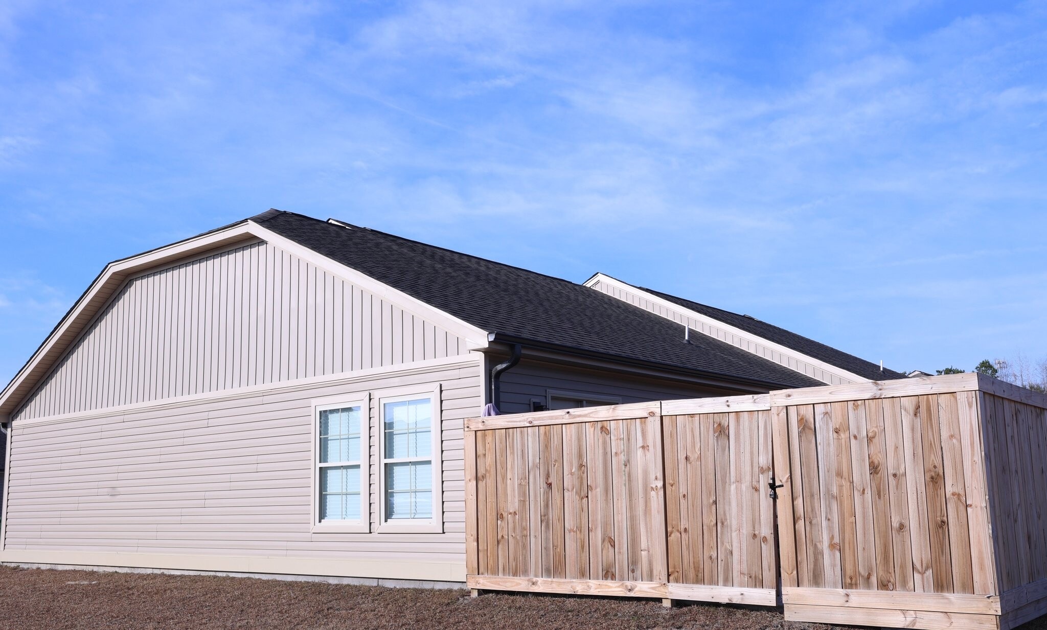 Building Photo - 1701 Tuxedo Junction Rd