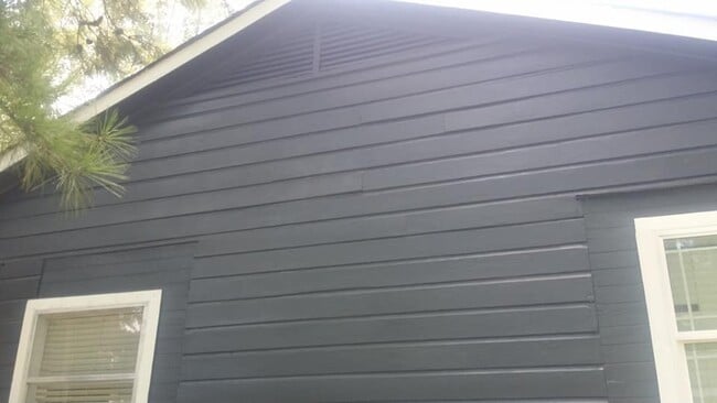 Building Photo - 2 Bedroom 1 Bathroom/Springhill,La