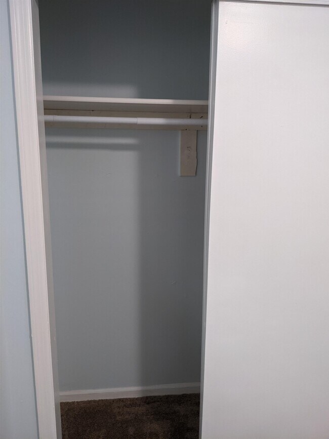 Building Photo - 809 John F. Kennedy Blvd