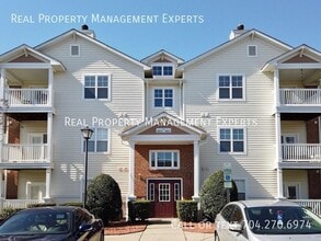 Building Photo - 10657 Hill Point Ct