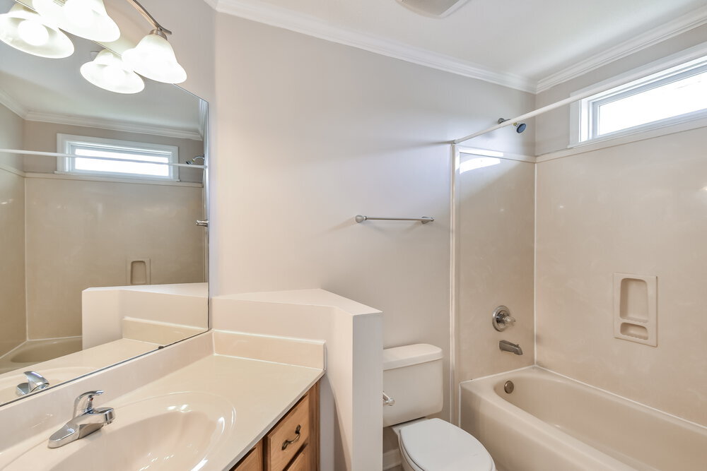 Building Photo - 6341 Fairway Heights Cove