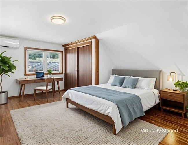 Building Photo - 999 Salmon Creek Rd