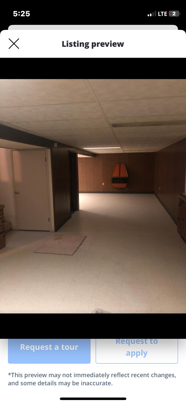 Building Photo - 300 Malone Dr