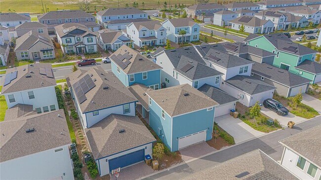 Building Photo - 6533 Rover Wy