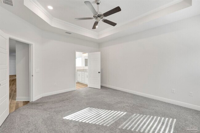 Building Photo - 6482 Cedar Ky Dr