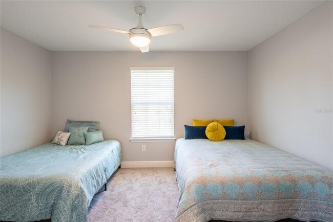 Building Photo - 17847 Althea Blue Pl