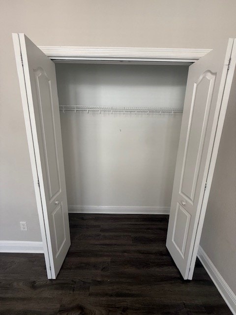 Building Photo - 307 Summercreek Cove