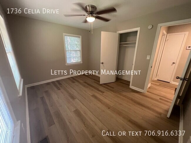 Building Photo - Adorable Rental Ready TODAY!