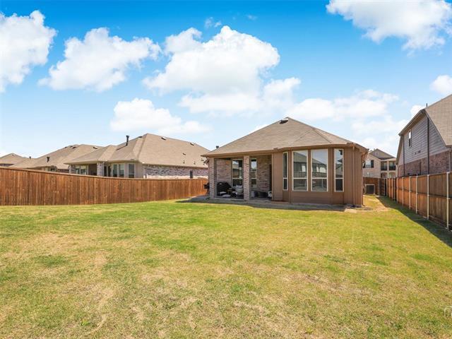 Building Photo - 1213 Thrasher Dr