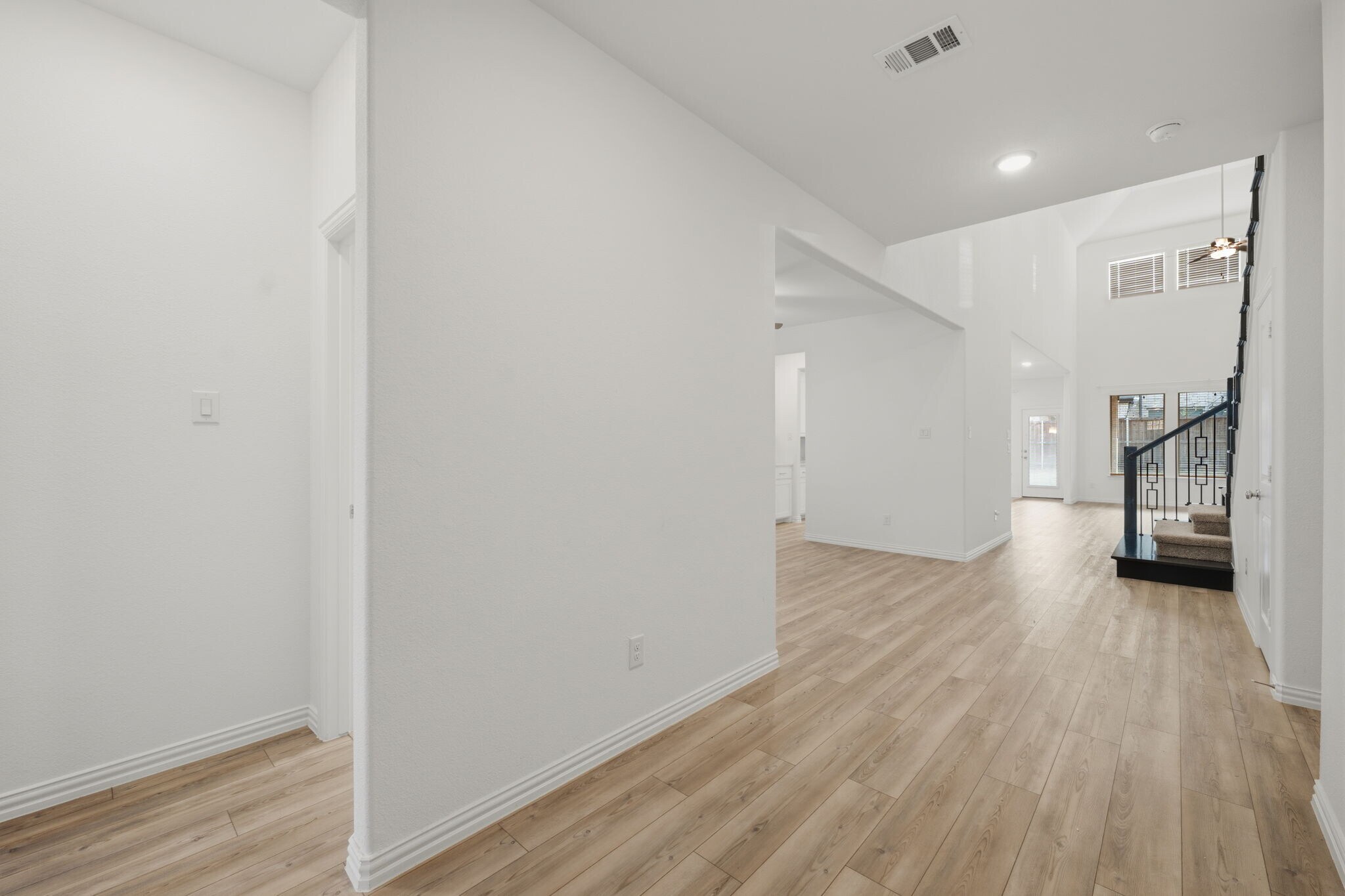Building Photo - 2507 Gentle Knoll Dr