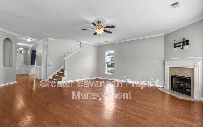 Building Photo - 149 Tahoe Dr