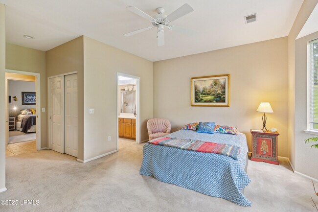 Building Photo - 244 Argent Pl