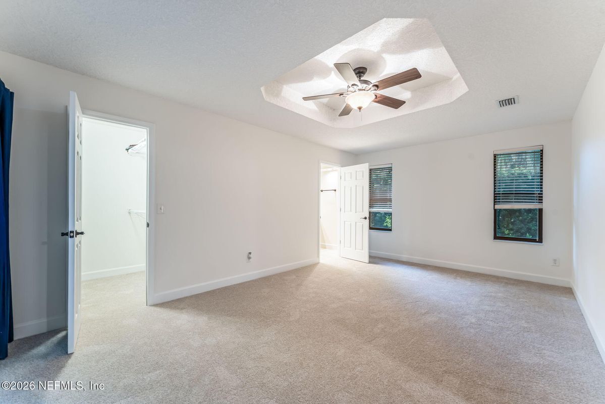 Building Photo - 13926 Spanish Marsh Ct