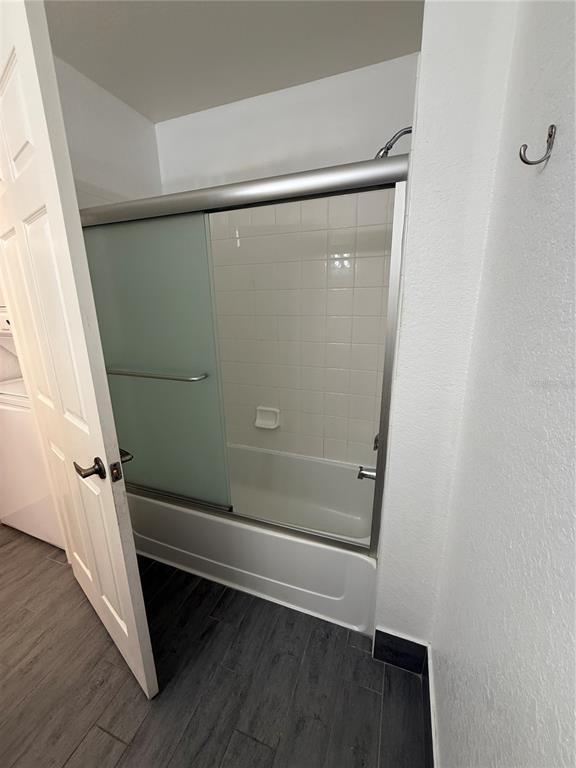 Building Photo - 2200 San Christabolo Dr