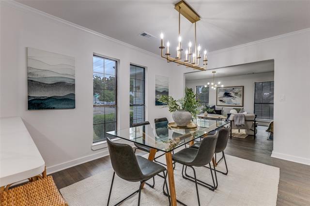 Building Photo - 5848 Kenwood Ave