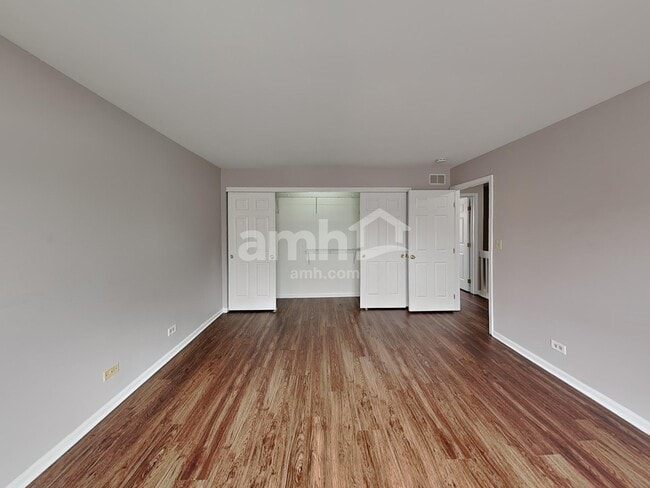 Building Photo - 2402 Wild Cherry Ct