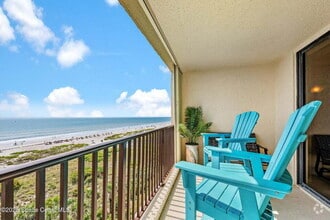 Building Photo - Oceanfront Oasis