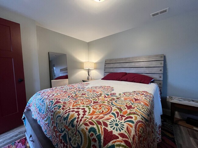 Building Photo - Lakefront Living in Lyman, SC