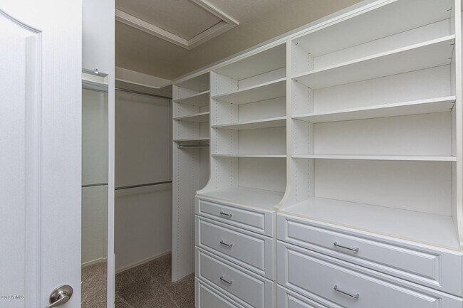 Building Photo - 3531 N Paseo Del Sol