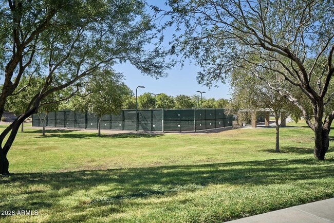 Building Photo - 40020 W Sunland Dr