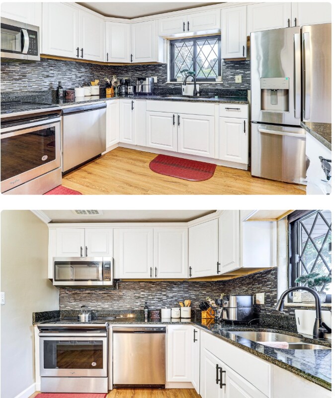 Building Photo - 312 Millet Ln