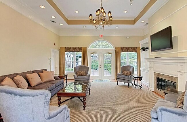 Building Photo - 12765 Fair Briar Ln