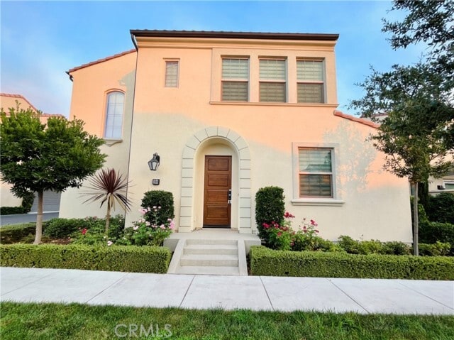 Primary Photo - 186 Augustine