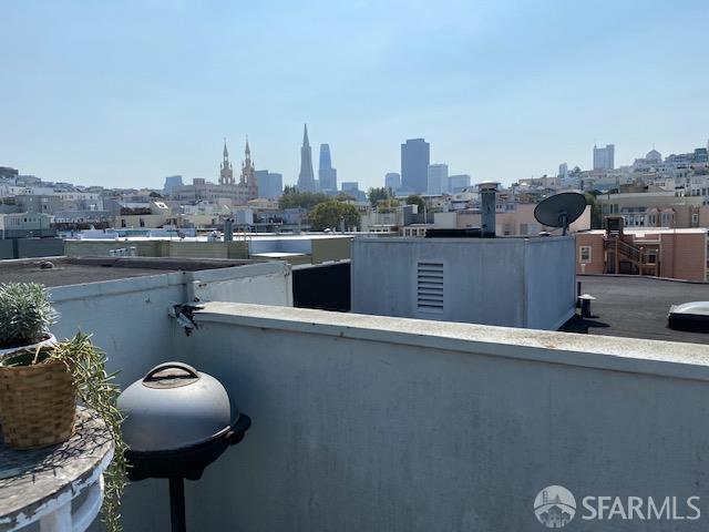 Building Photo - 629 Chestnut St