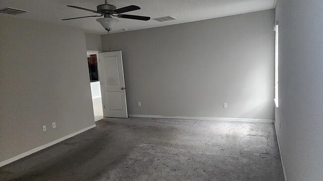 Building Photo - 108 Cascade Bend Dr