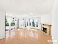 Building Photo - Beautiful 2BD/2BA w/ A/C, Reserved Parking, and In-Unit Laundry in Mission Valley!