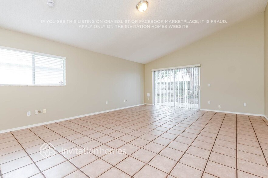 Building Photo - 13038 Baltimore Woods Ln