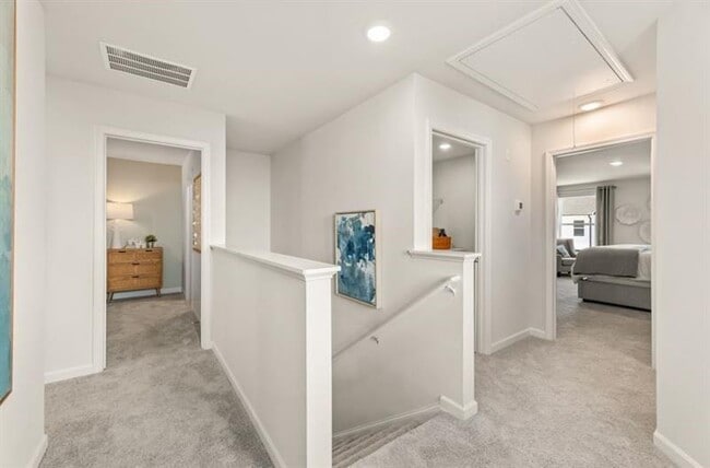 Building Photo - 5109 Sidney Sq Dr