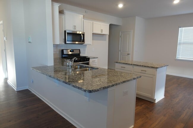 Building Photo - 1438 Talley Rdg Dr