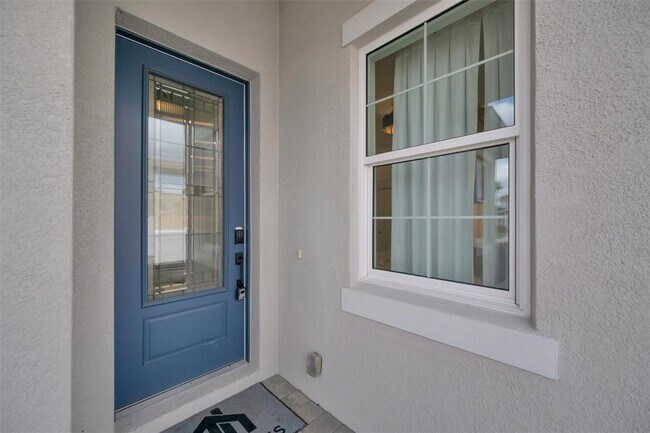 Building Photo - 18173 Cherished Lp