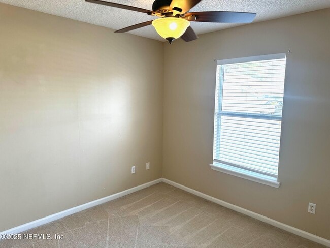 Building Photo - 229 Nadia Michelle Ct N