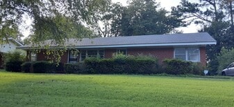 Building Photo - 43 Harmony Ln