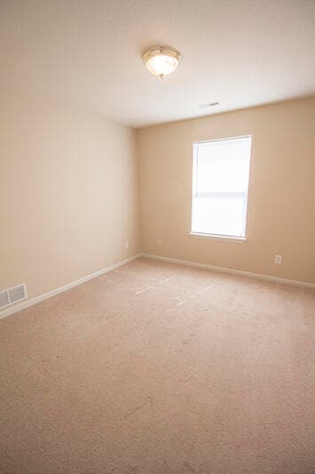 Building Photo - 1920 Field St