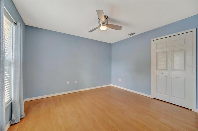 Building Photo - 4802 Bookelia Cir