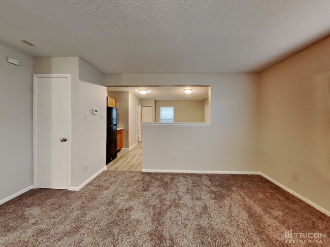 Building Photo - 1770 Elijah Blue Dr